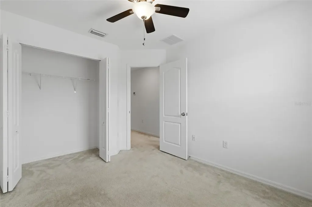 3857 Hampstead Lane Lakeland FL 33810