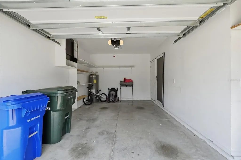 3857 Hampstead Lane Lakeland FL 33810