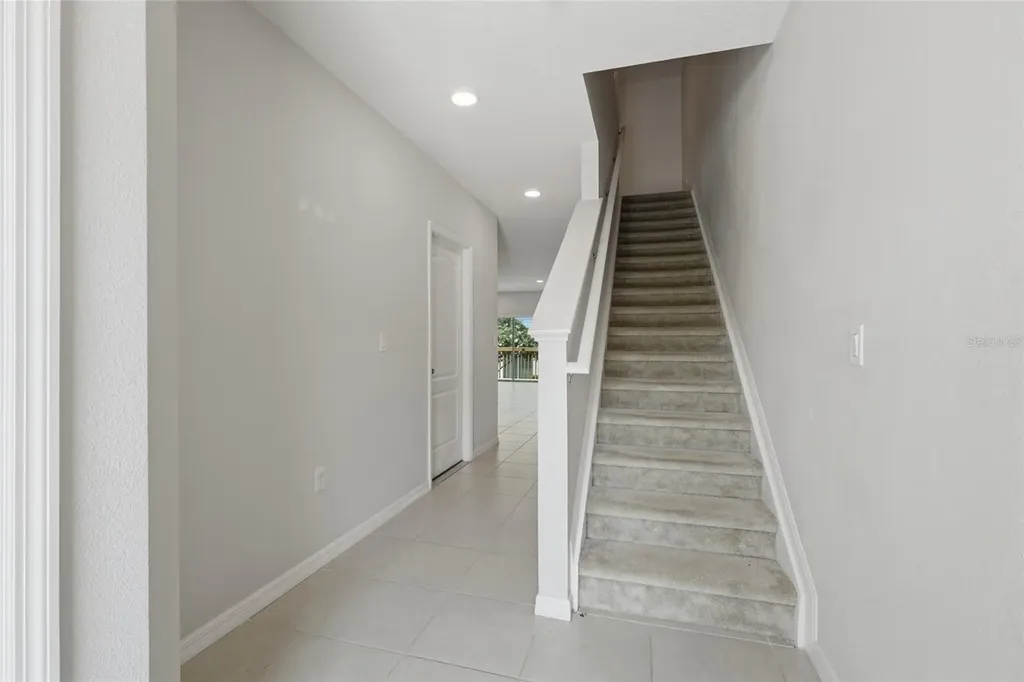 3857 Hampstead Lane Lakeland FL 33810