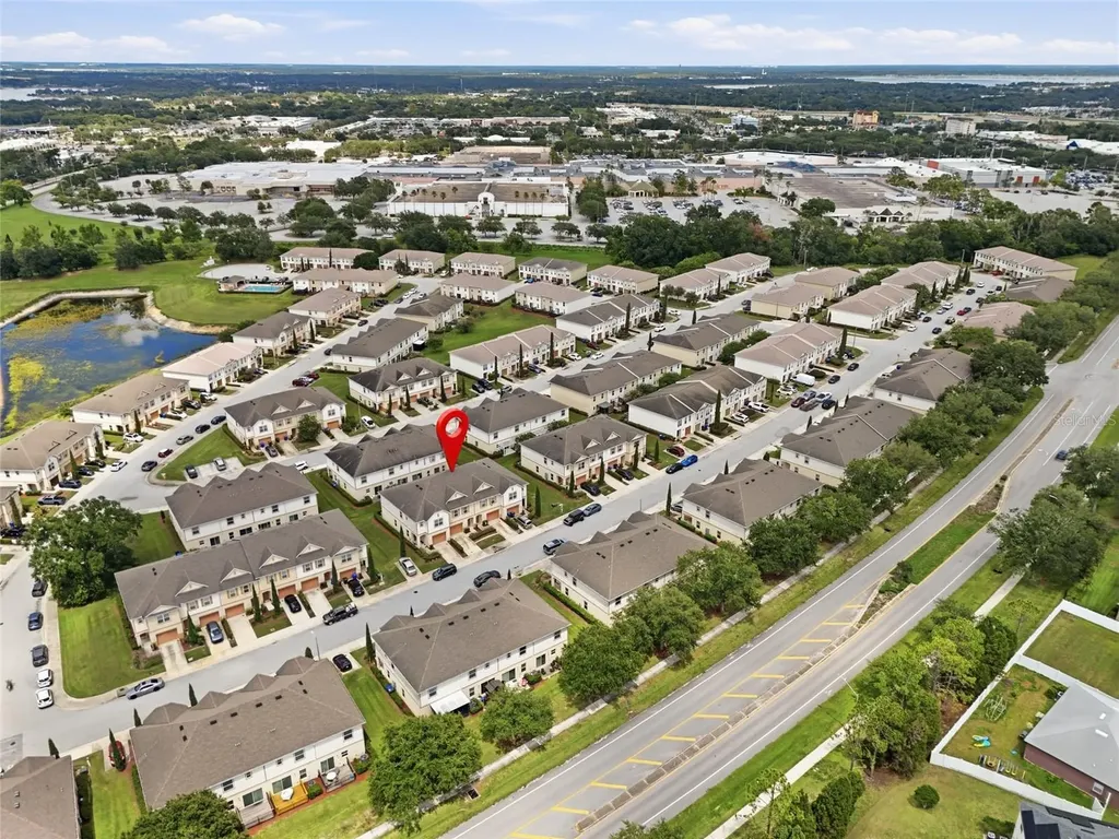 3857 Hampstead Lane Lakeland FL 33810