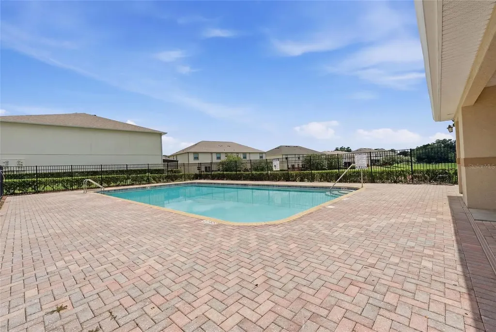 3857 Hampstead Lane Lakeland FL 33810