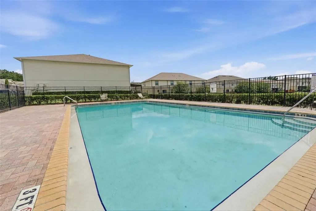 3857 Hampstead Lane Lakeland FL 33810