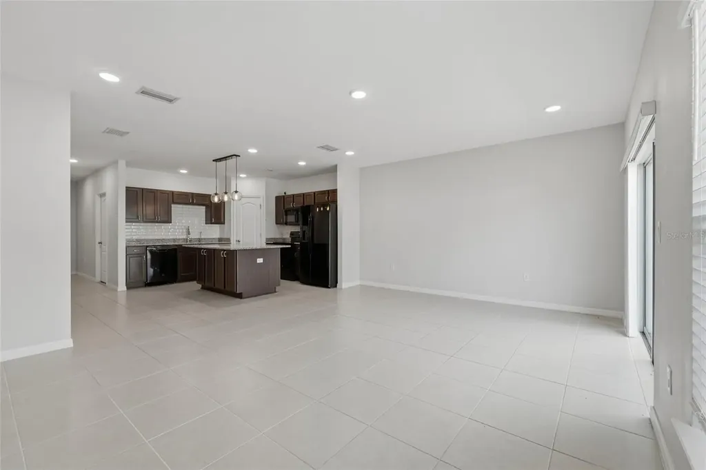 3857 Hampstead Lane Lakeland FL 33810