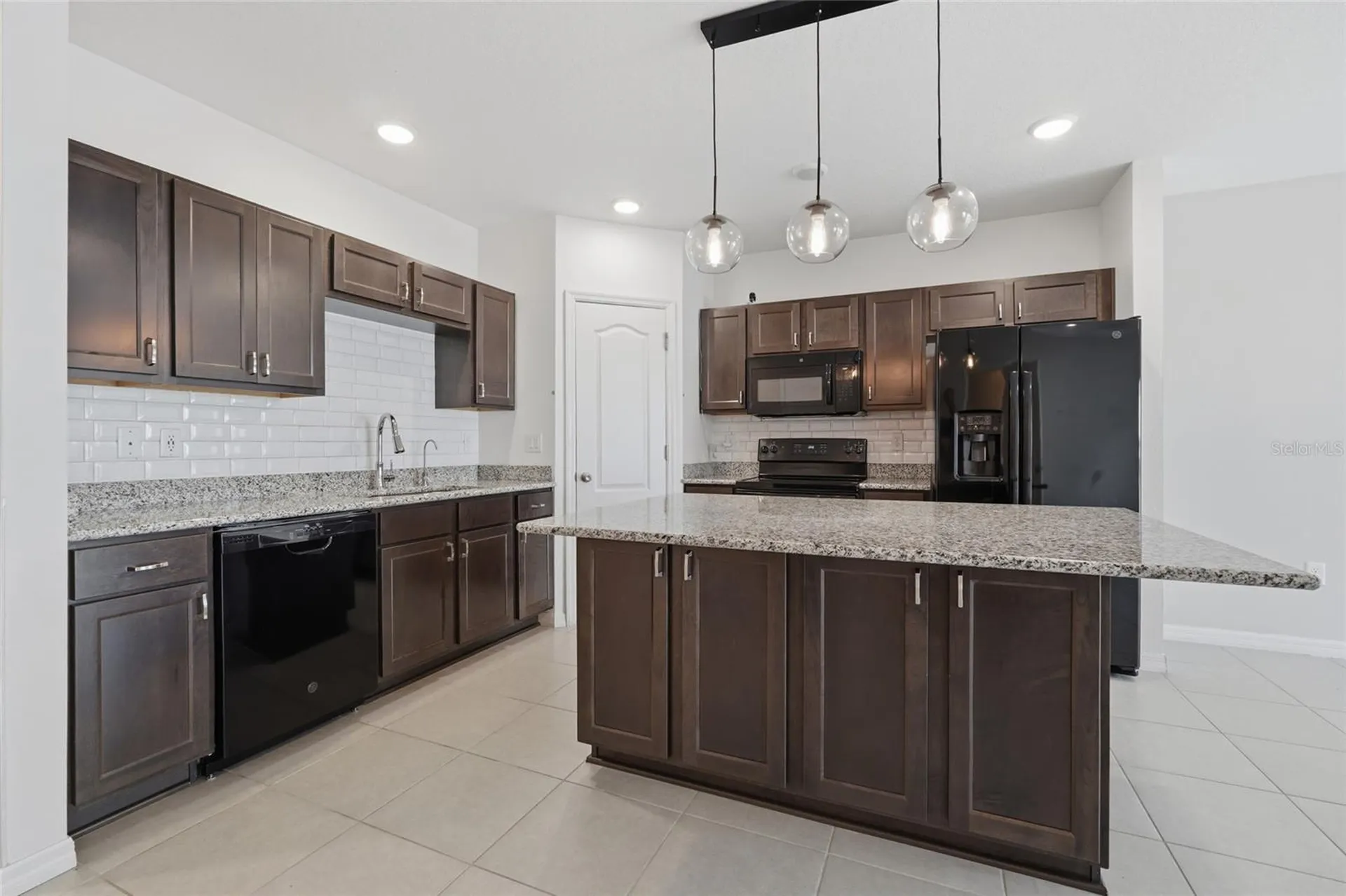 3857 Hampstead Lane Lakeland FL 33810