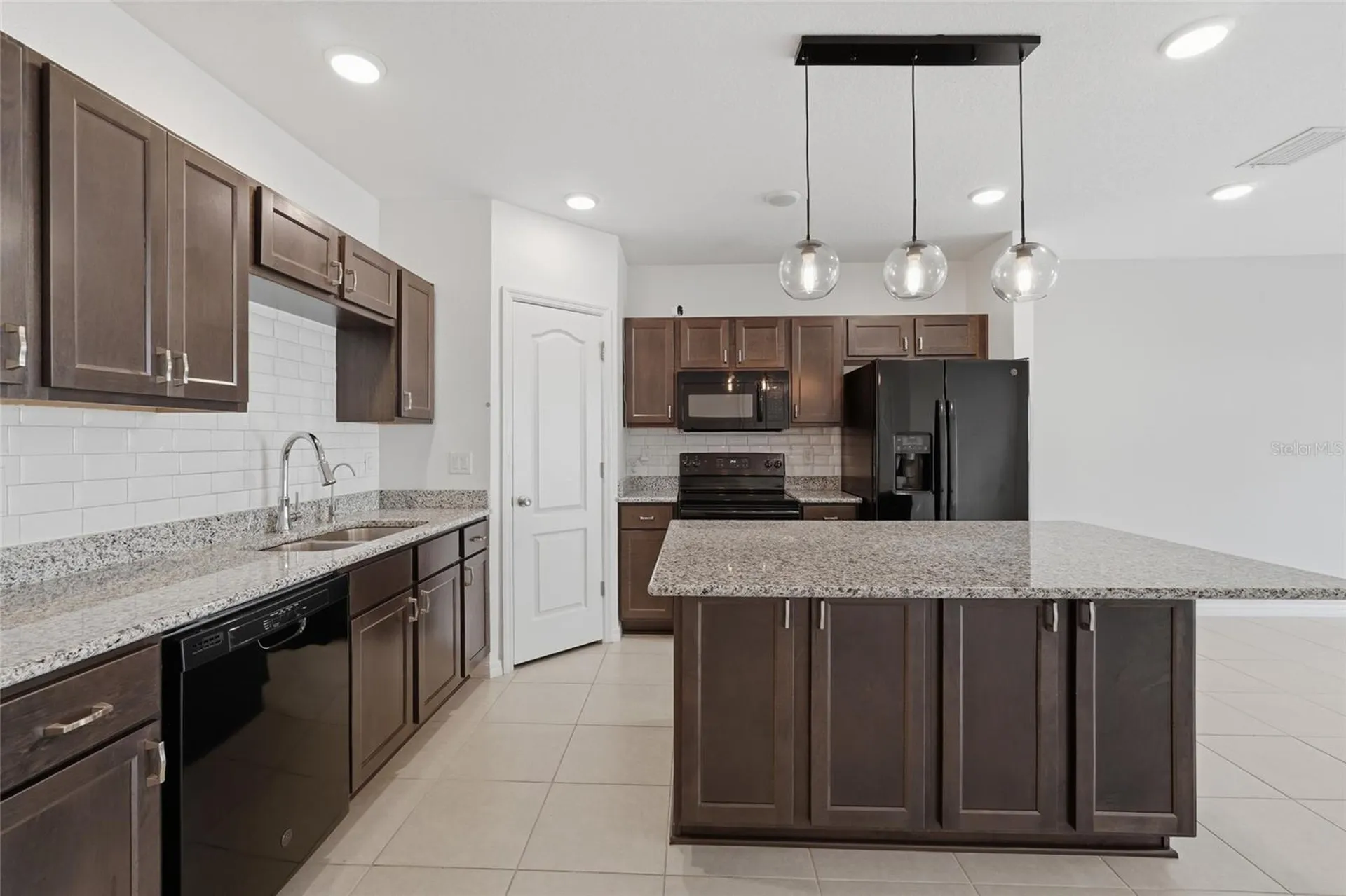 3857 Hampstead Lane Lakeland FL 33810