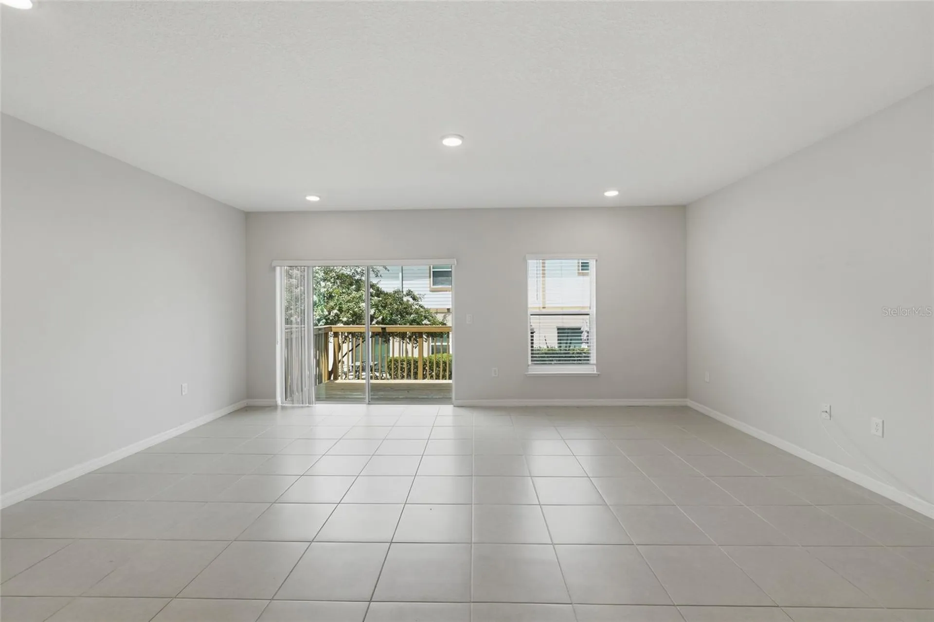 3857 Hampstead Lane Lakeland FL 33810