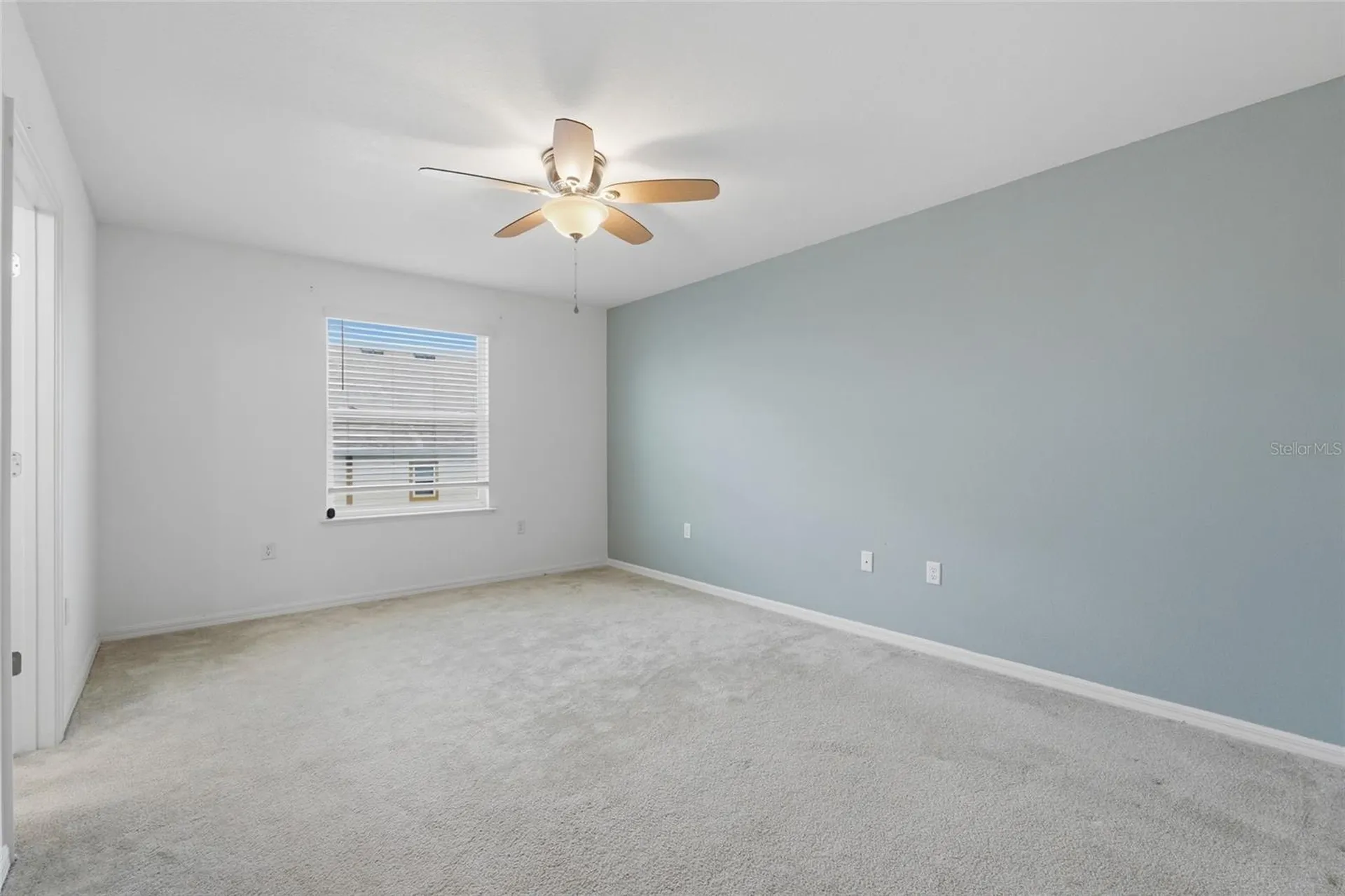 3857 Hampstead Lane Lakeland FL 33810