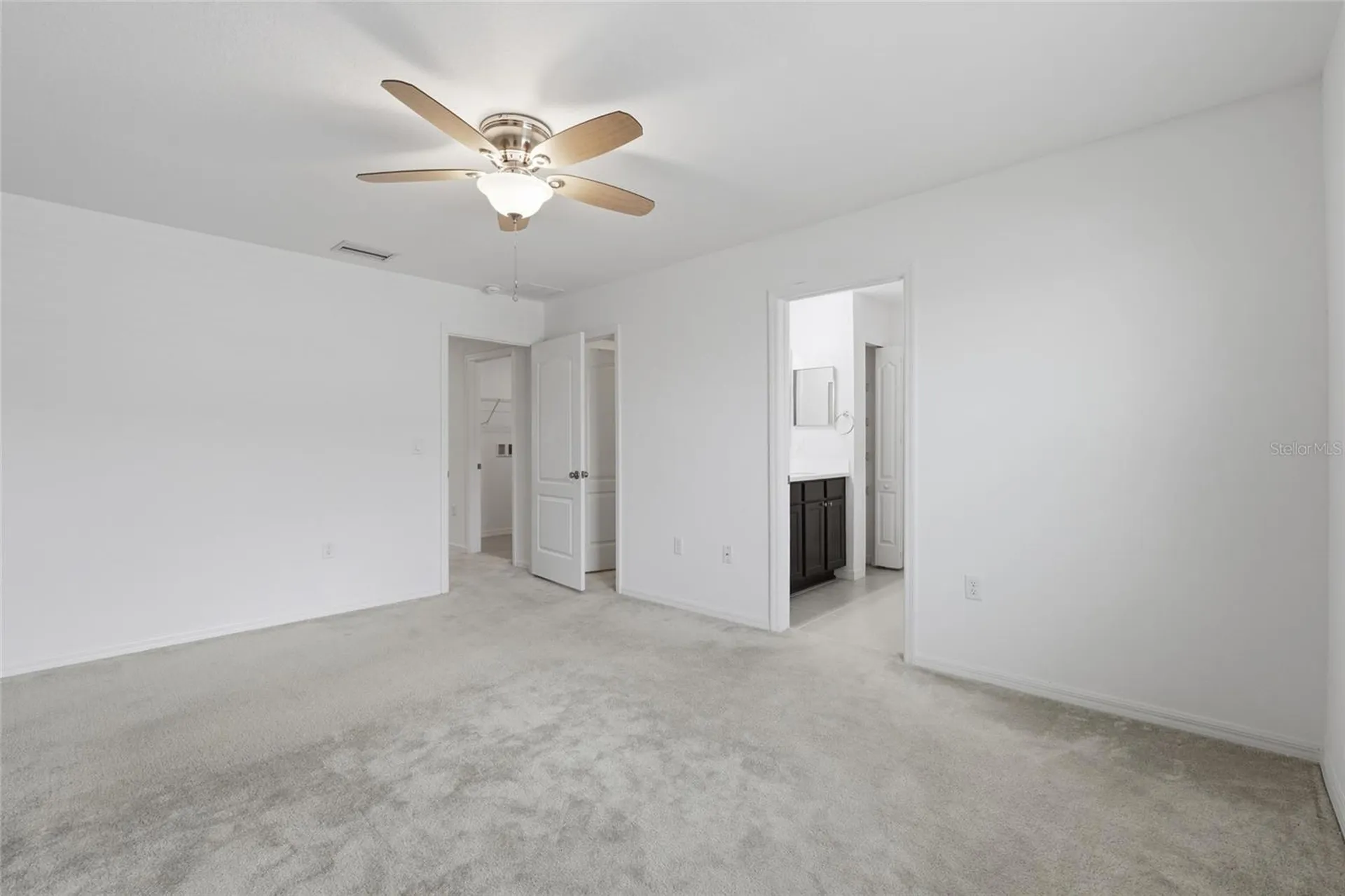 3857 Hampstead Lane Lakeland FL 33810