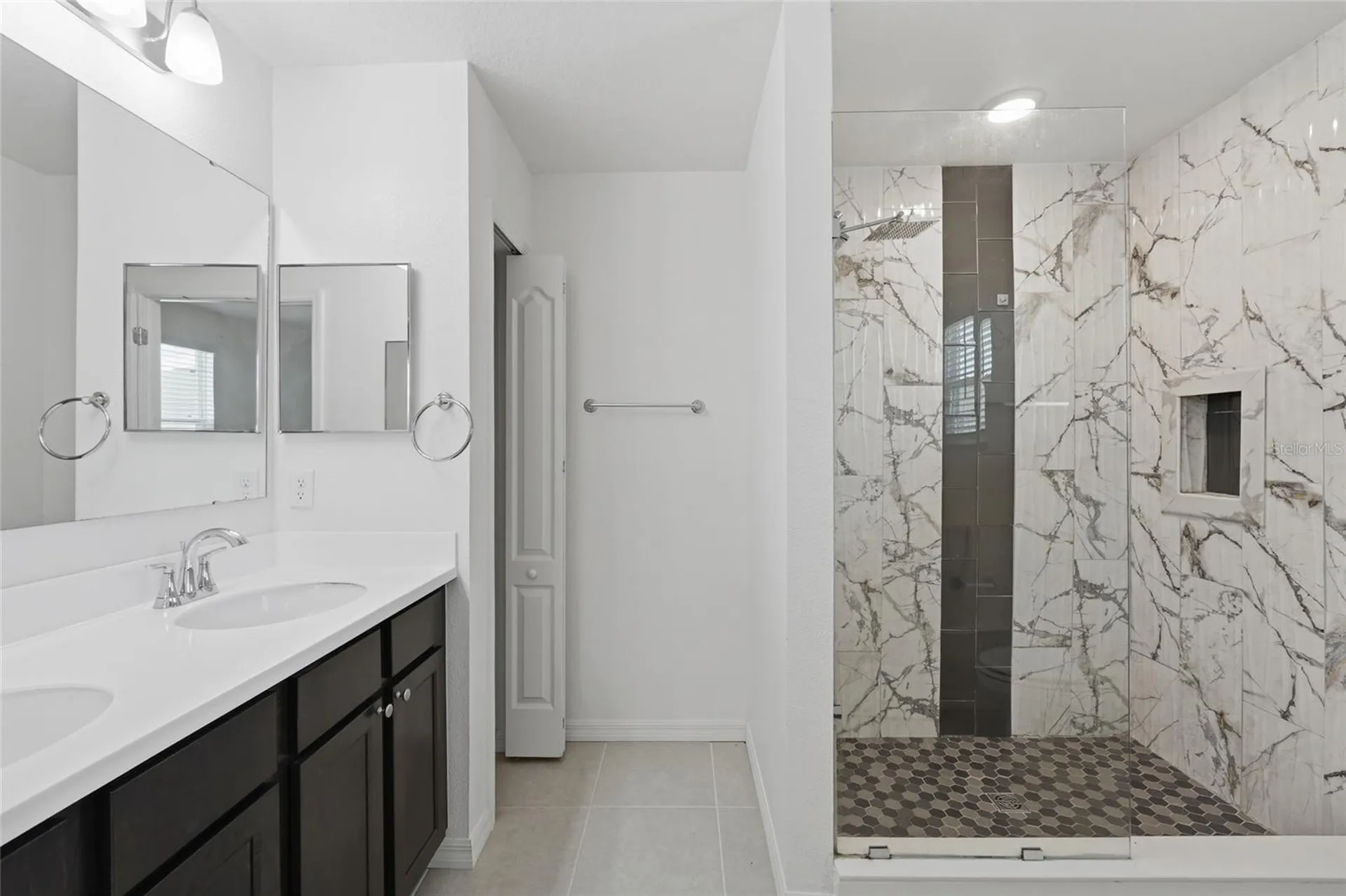 3857 Hampstead Lane Lakeland FL 33810