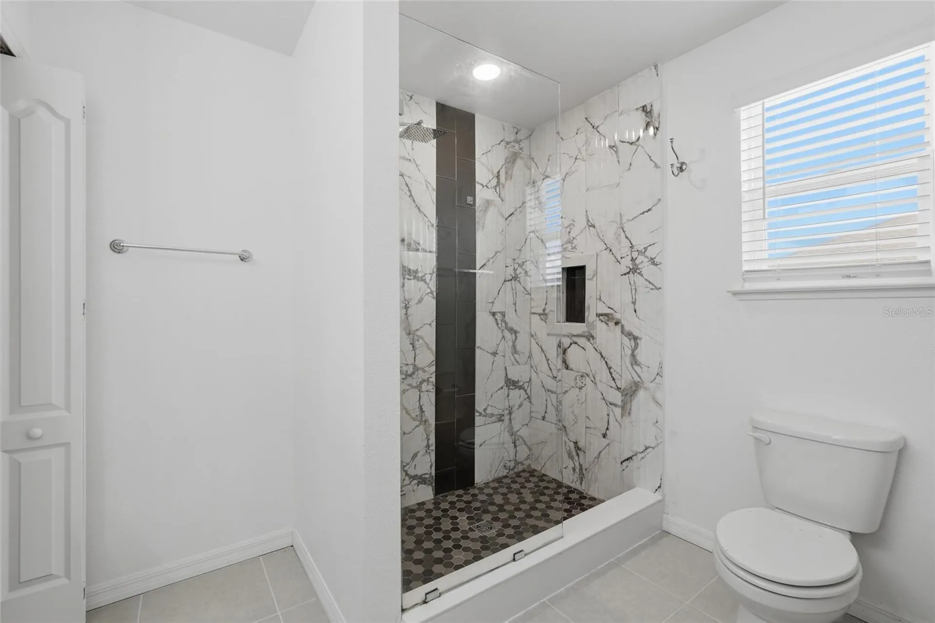 3857 Hampstead Lane Lakeland FL 33810
