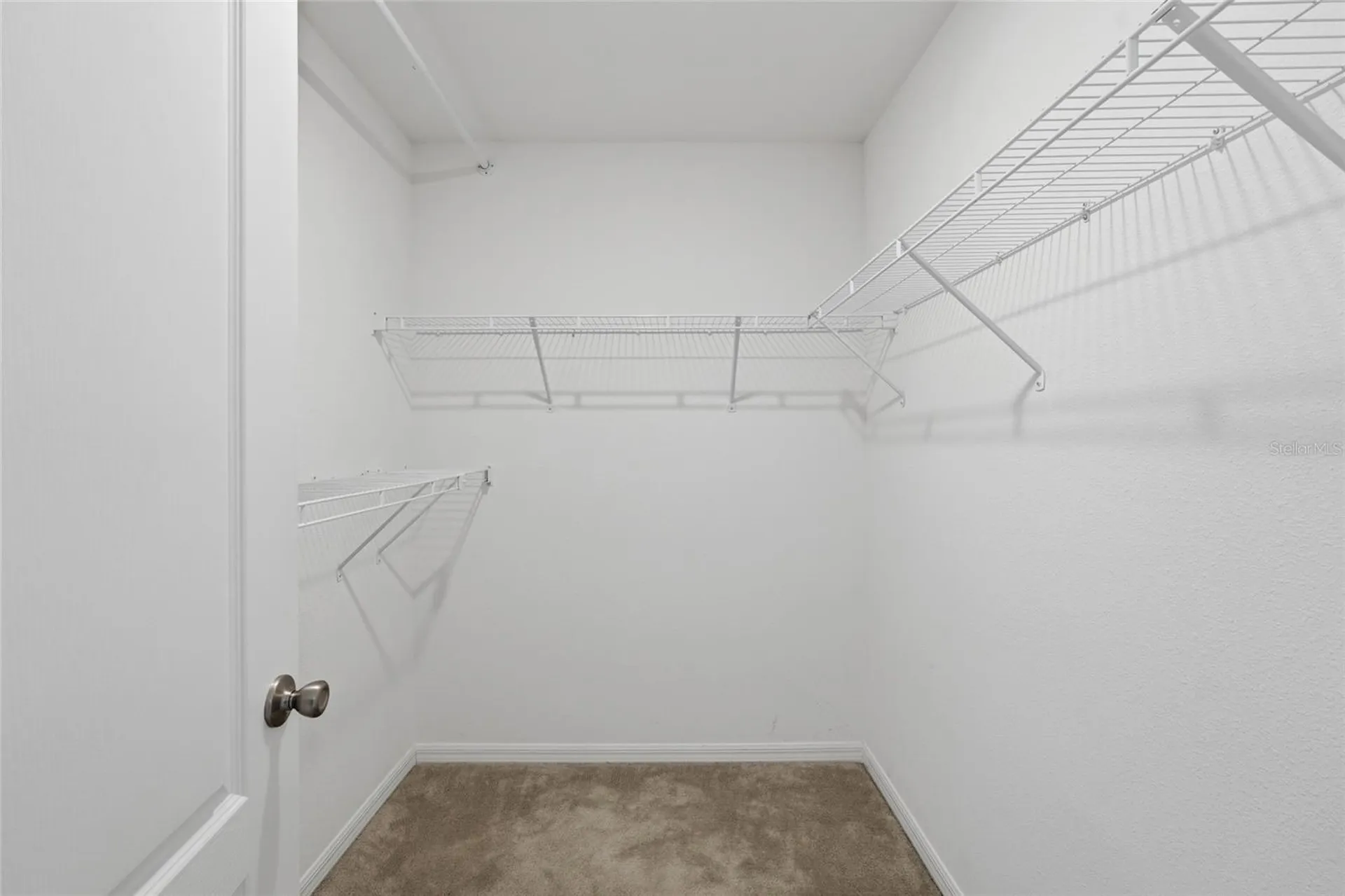 3857 Hampstead Lane Lakeland FL 33810