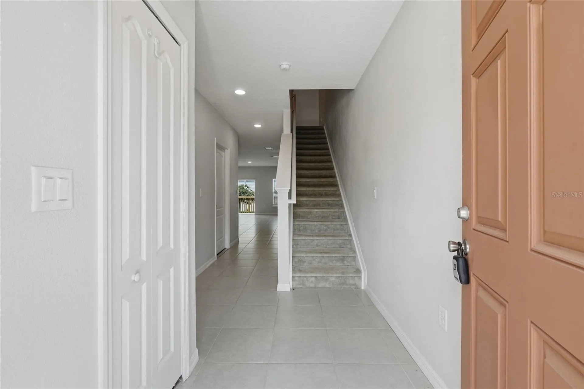 3857 Hampstead Lane Lakeland FL 33810