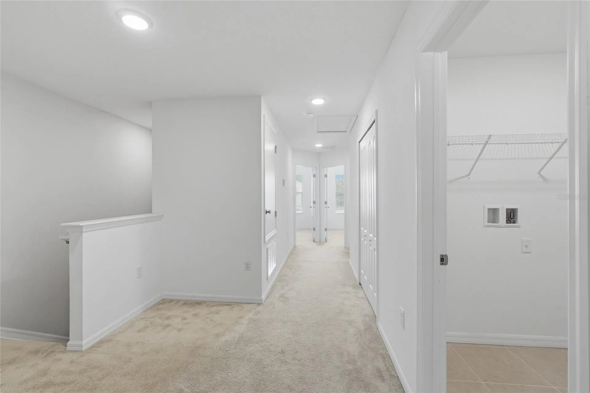 3857 Hampstead Lane Lakeland FL 33810