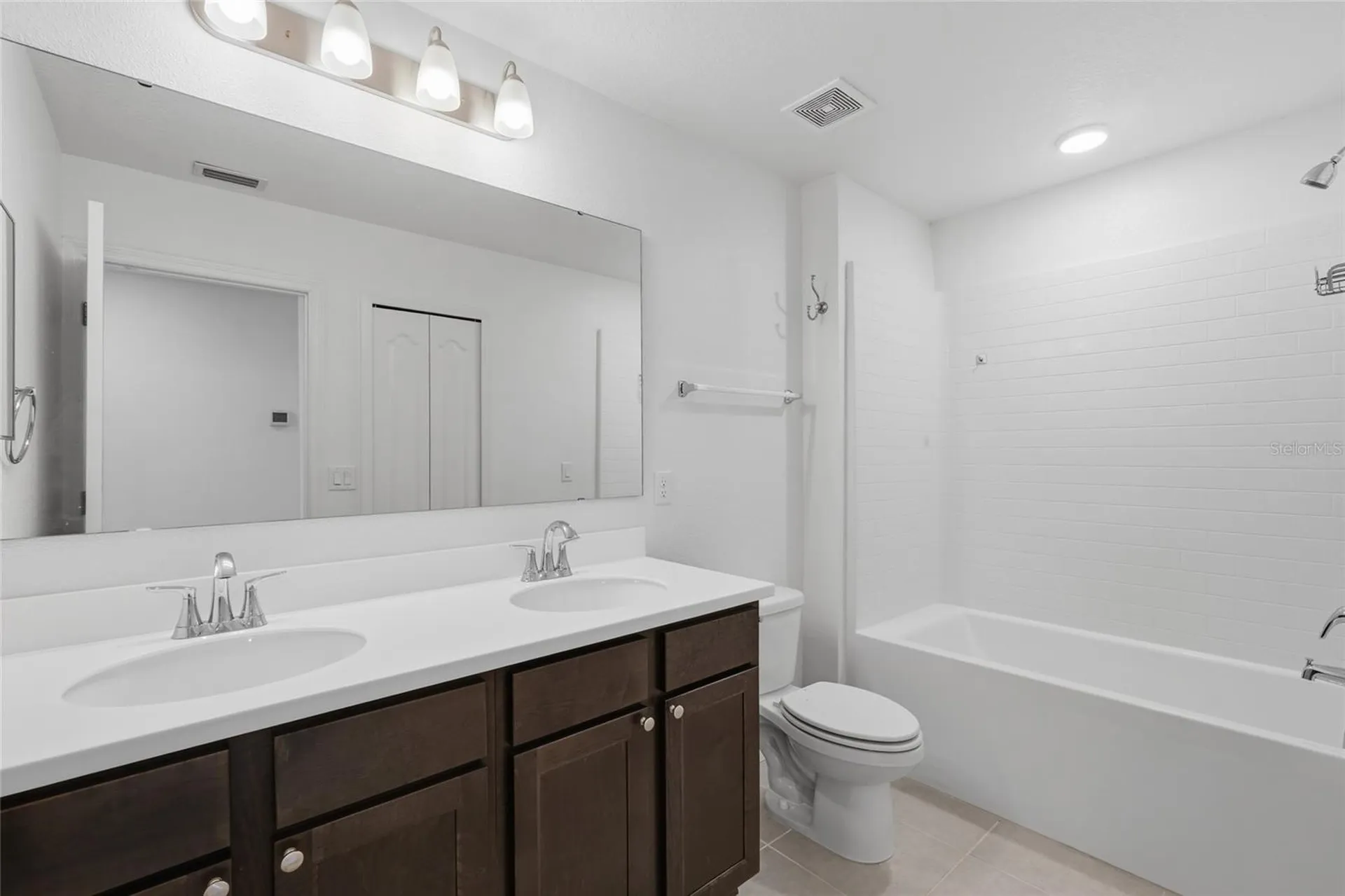3857 Hampstead Lane Lakeland FL 33810