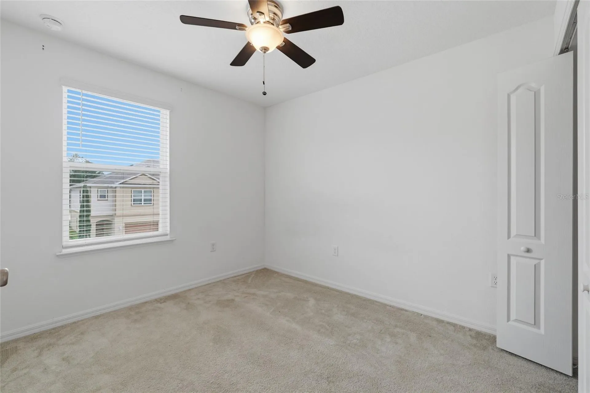 3857 Hampstead Lane Lakeland FL 33810