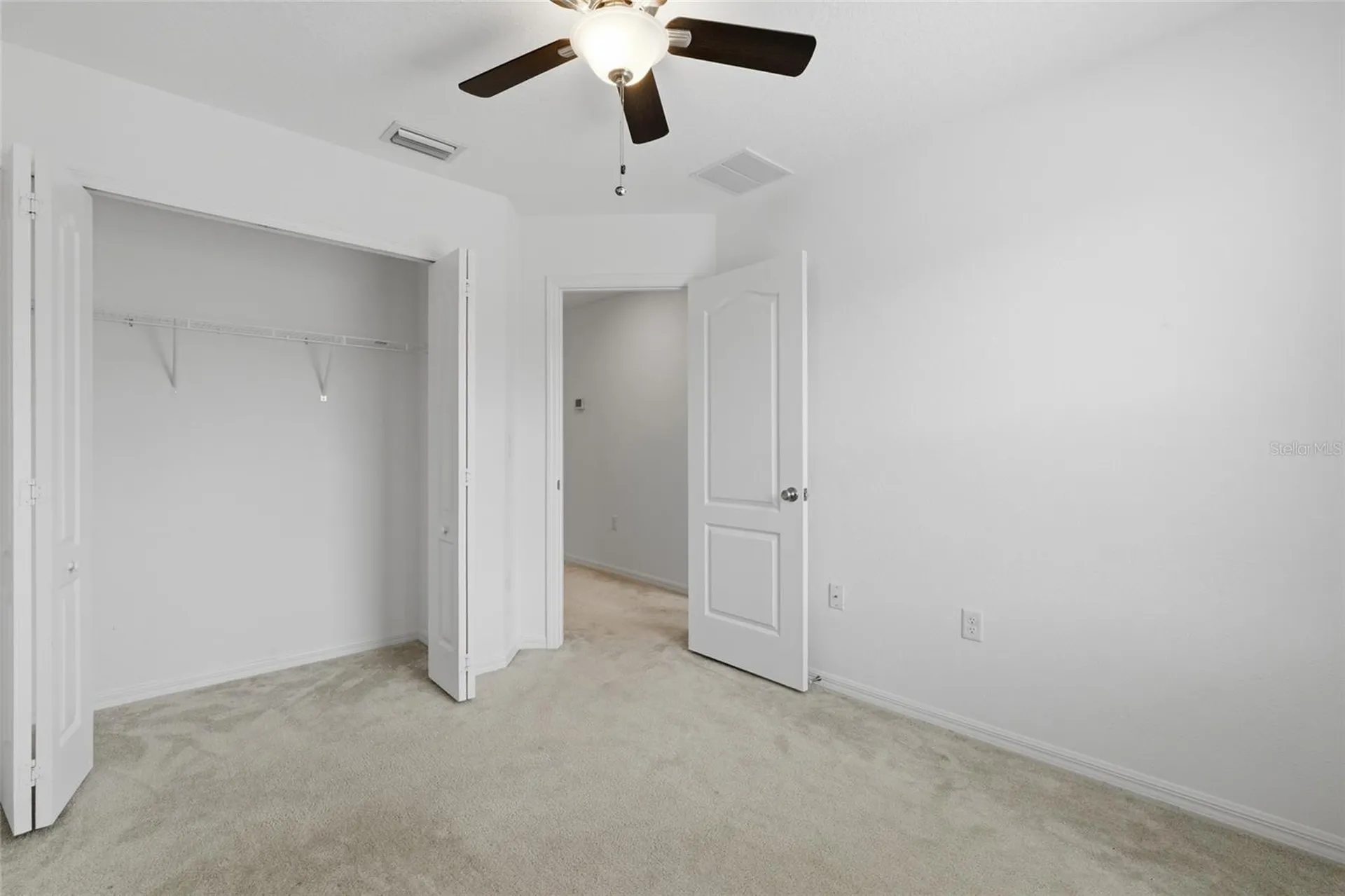 3857 Hampstead Lane Lakeland FL 33810