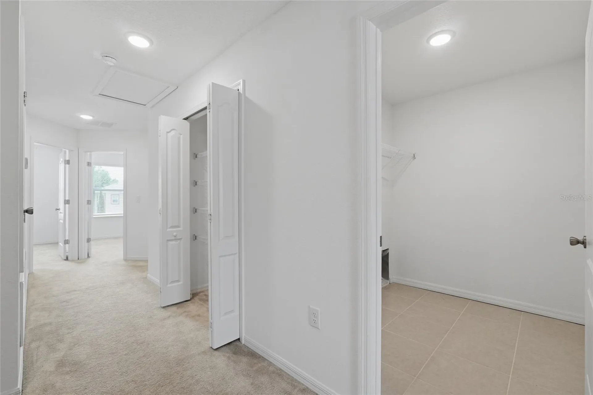 3857 Hampstead Lane Lakeland FL 33810