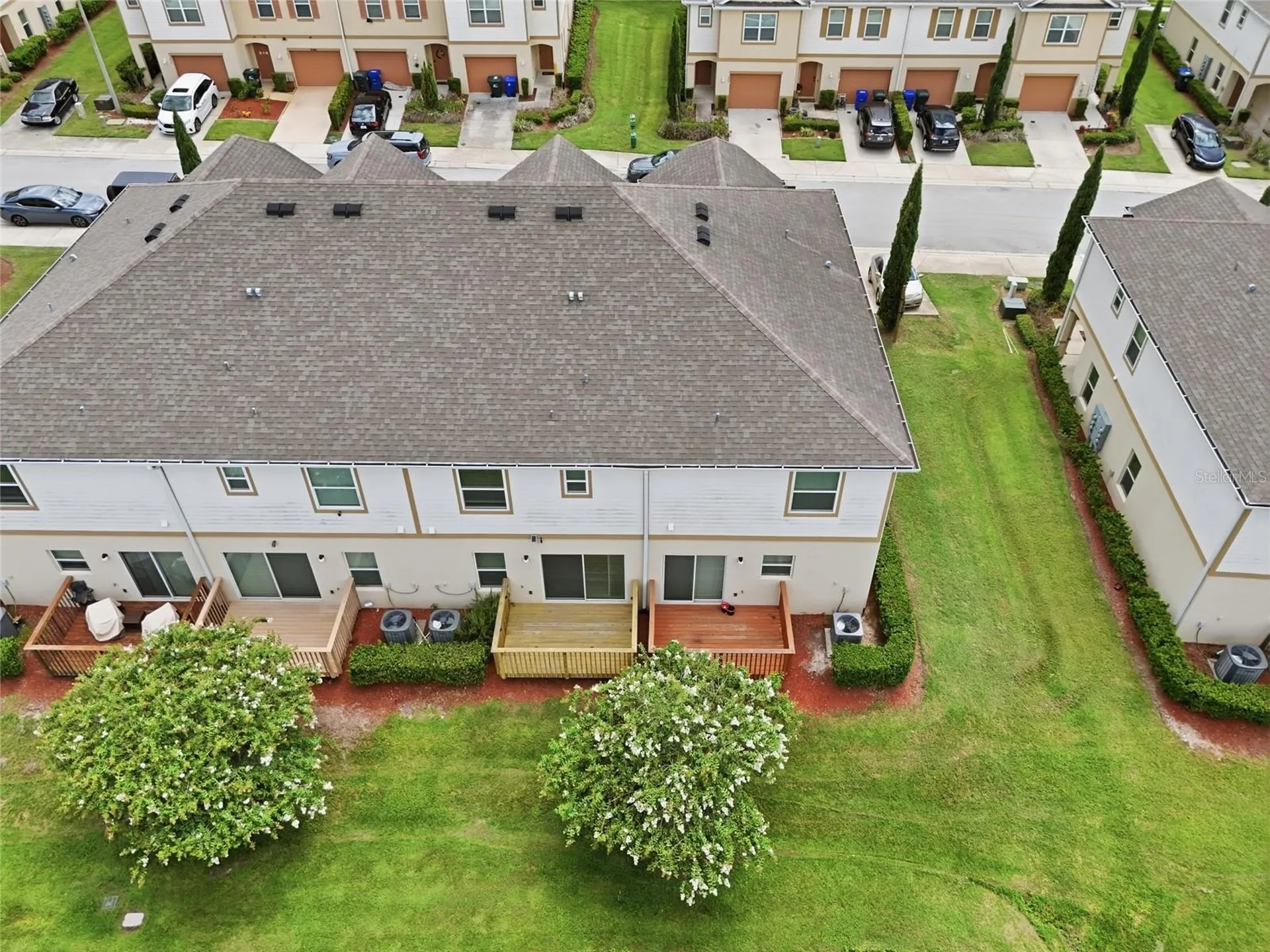 3857 Hampstead Lane Lakeland FL 33810