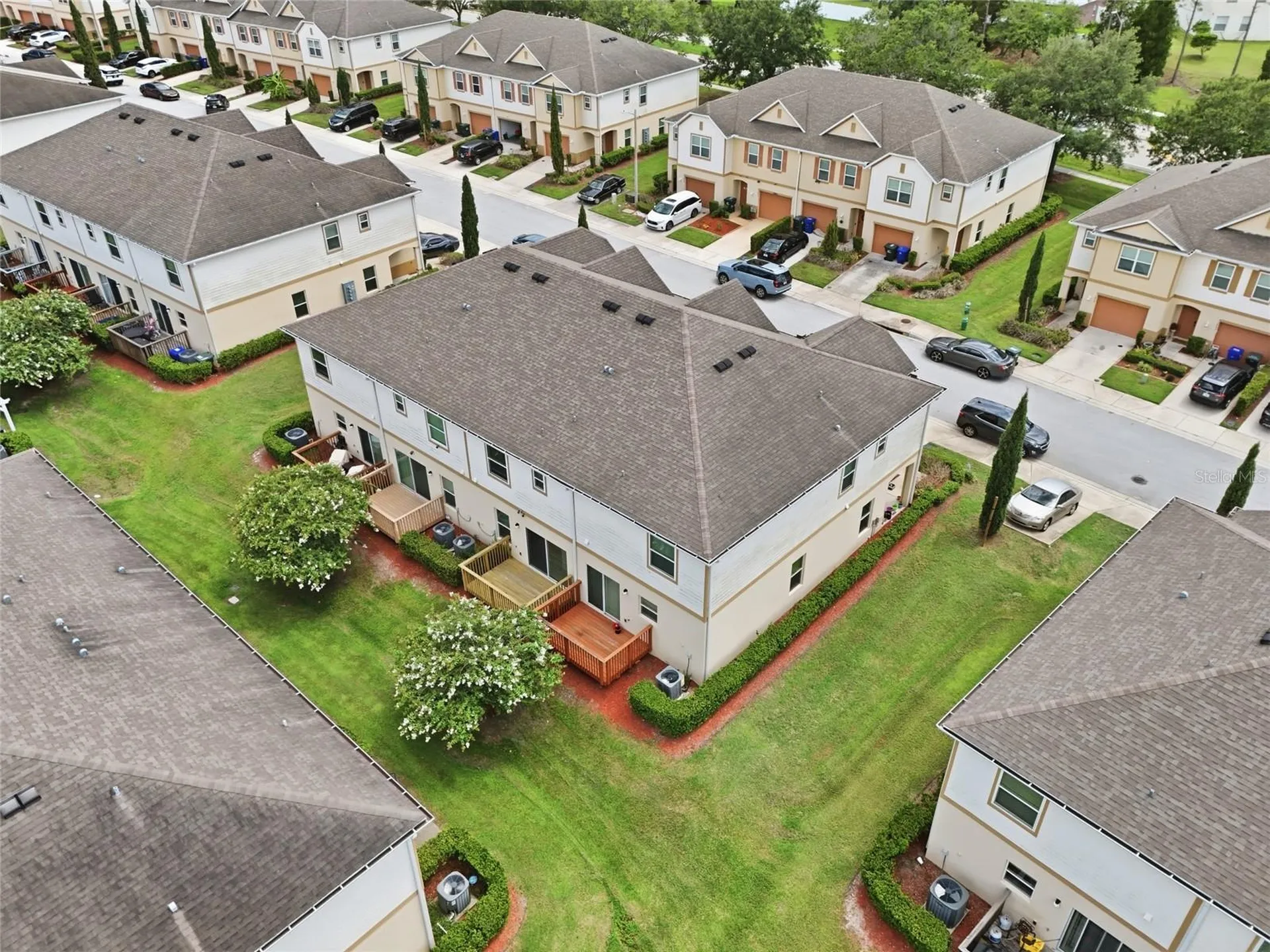 3857 Hampstead Lane Lakeland FL 33810