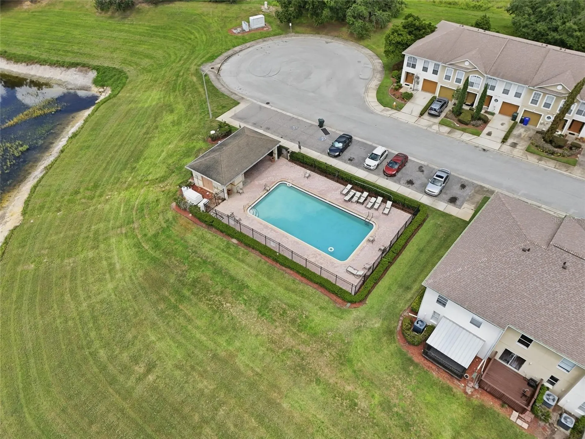 3857 Hampstead Lane Lakeland FL 33810