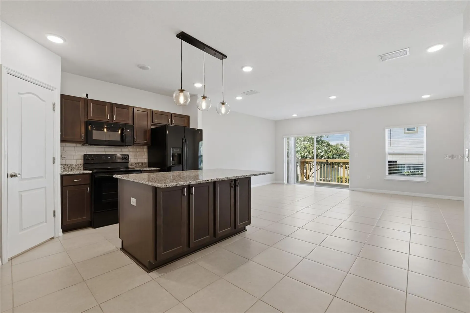 3857 Hampstead Lane Lakeland FL 33810