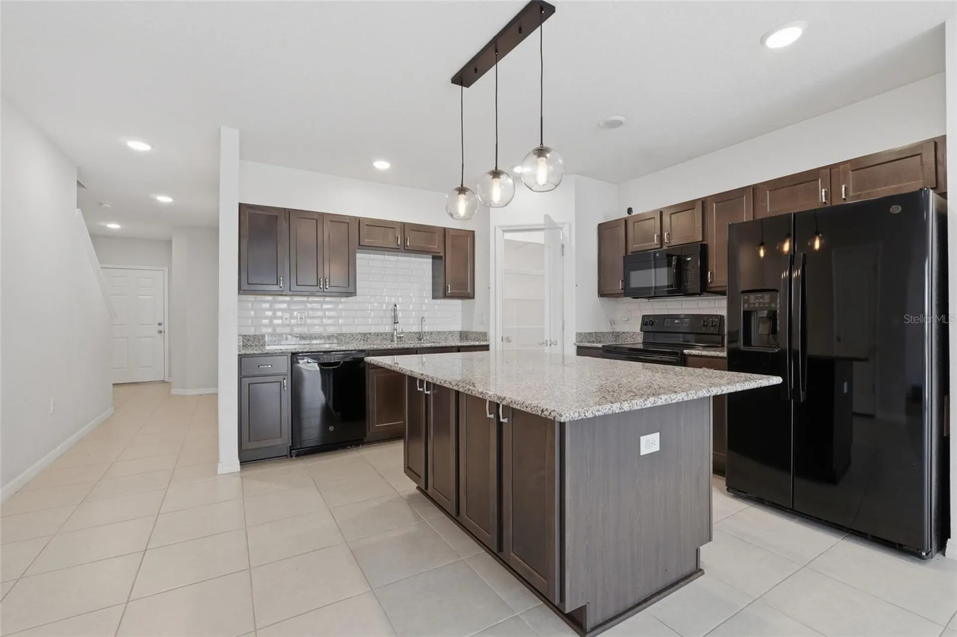 3857 Hampstead Lane Lakeland FL 33810
