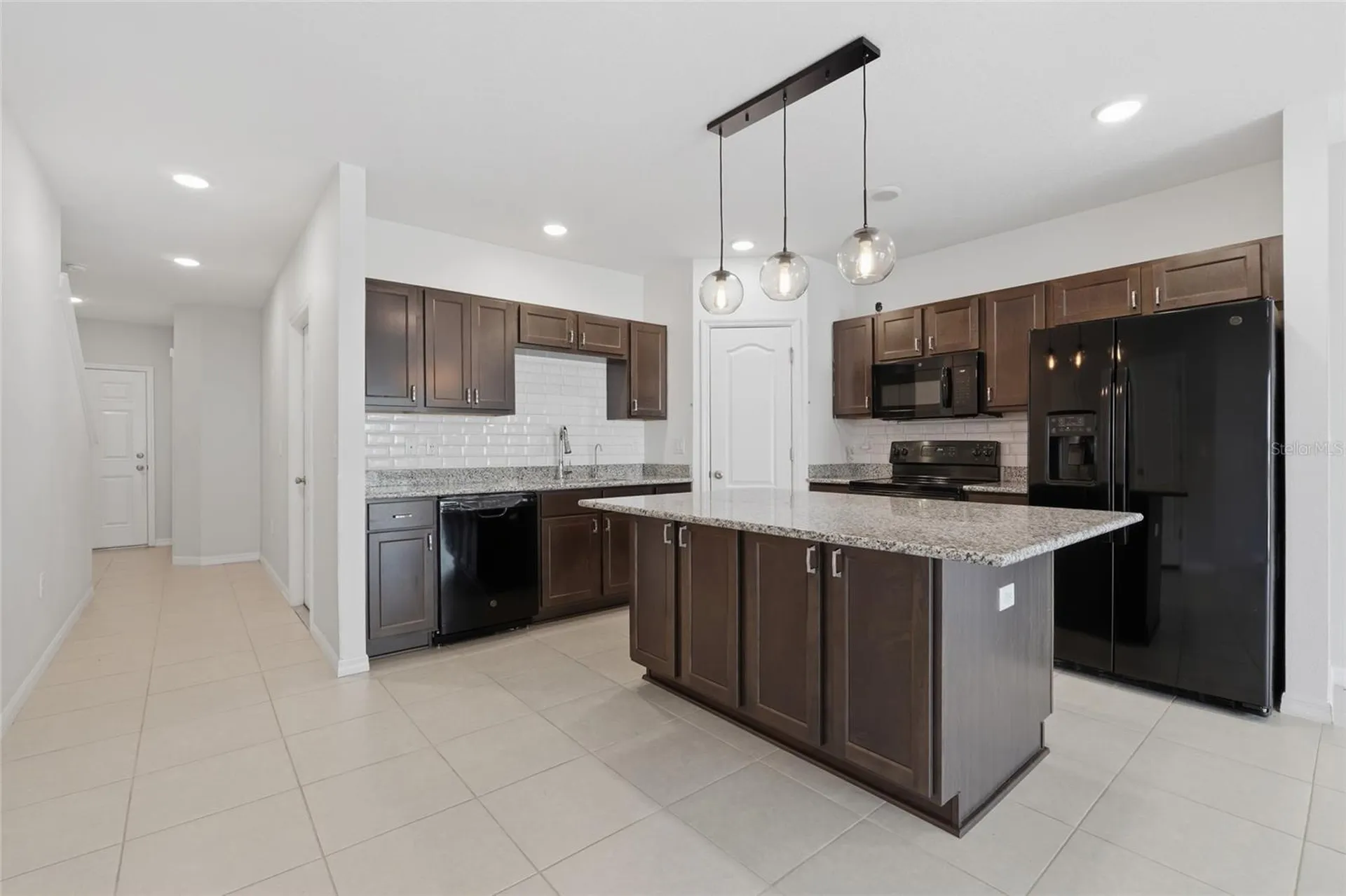 3857 Hampstead Lane Lakeland FL 33810