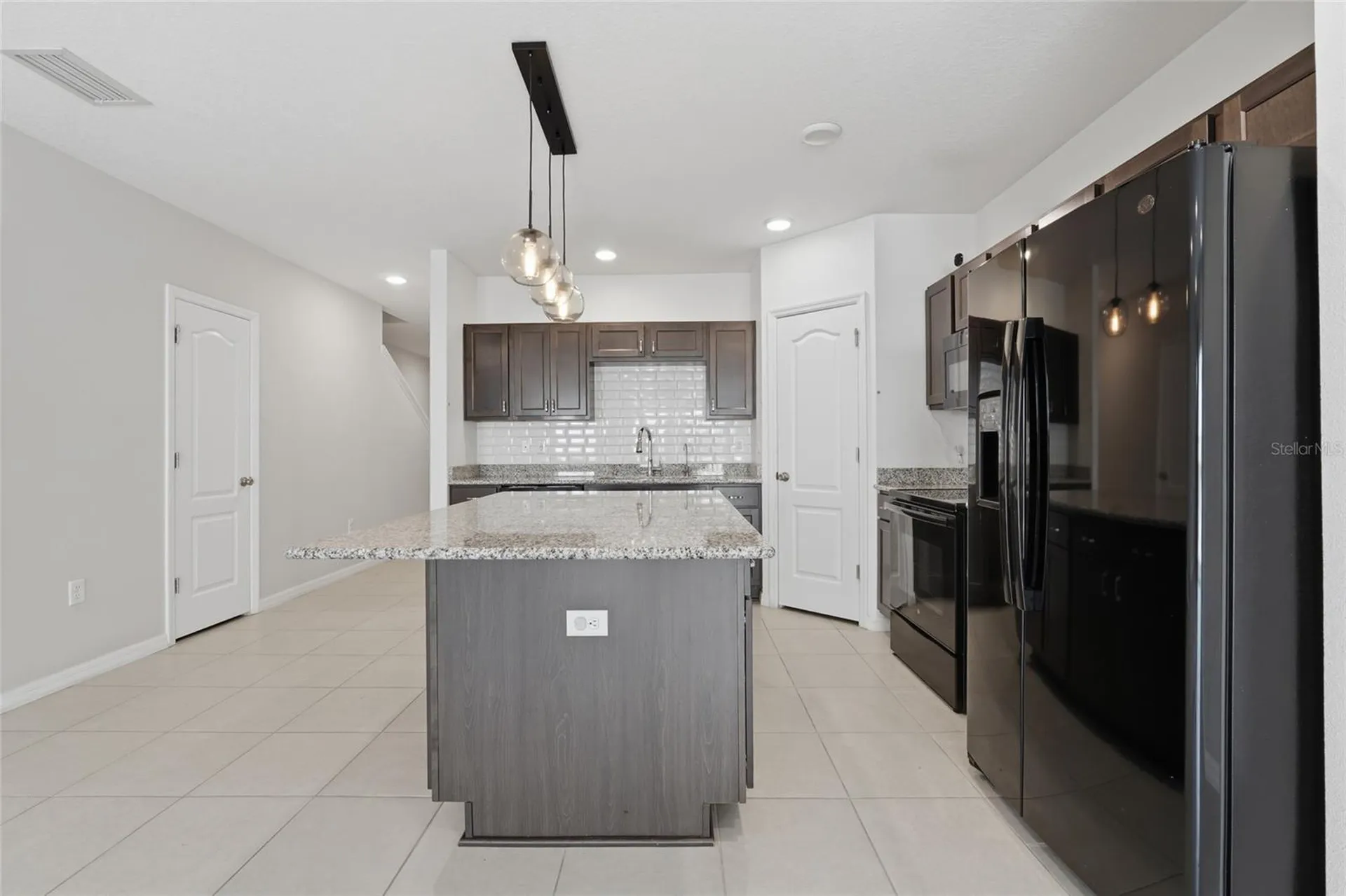 3857 Hampstead Lane Lakeland FL 33810