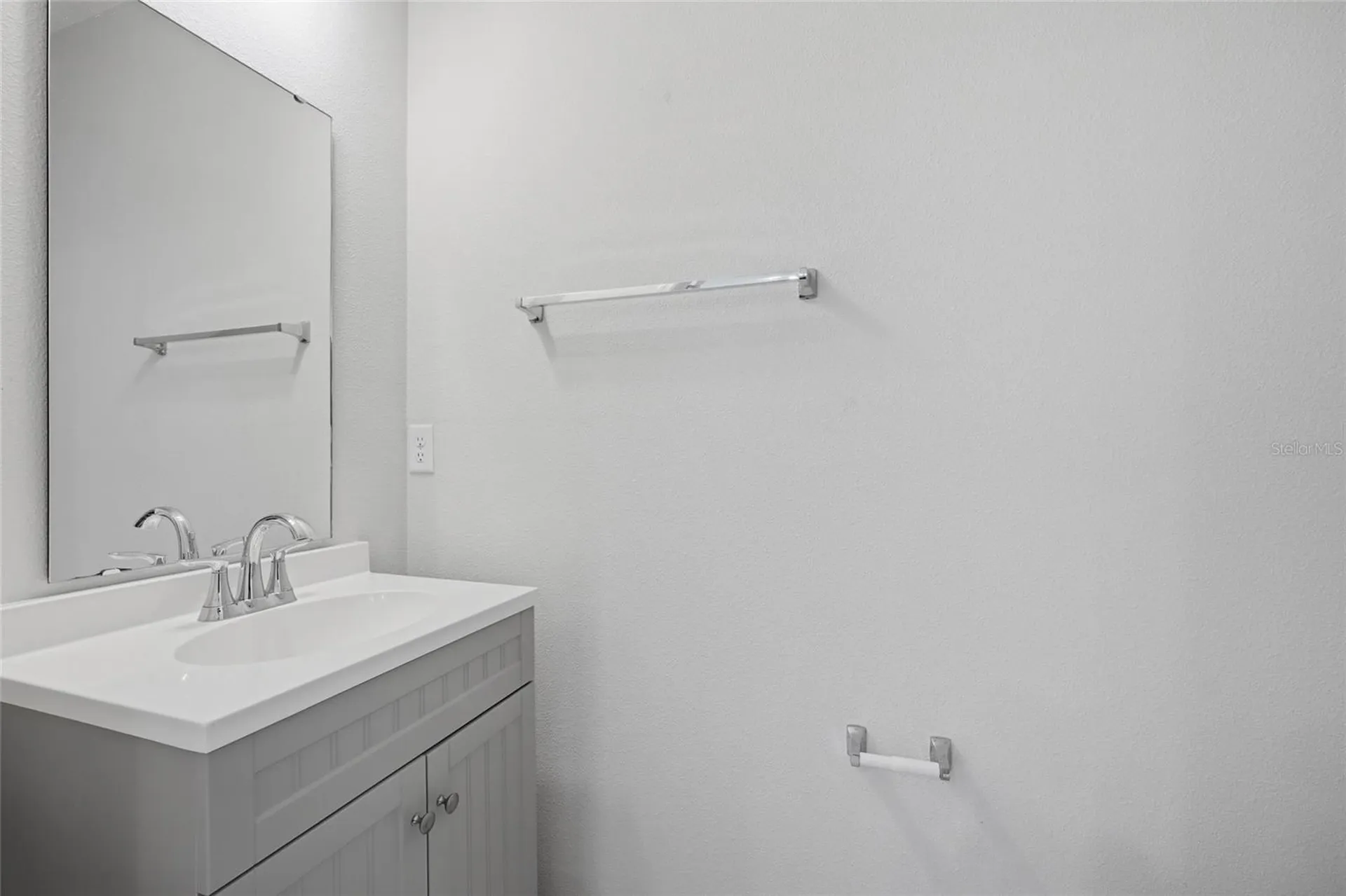 3857 Hampstead Lane Lakeland FL 33810