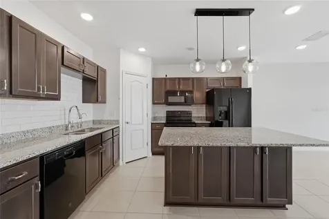 3857 Hampstead Lane Lakeland FL 33810