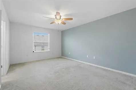 3857 Hampstead Lane Lakeland FL 33810