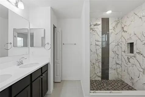 3857 Hampstead Lane Lakeland FL 33810