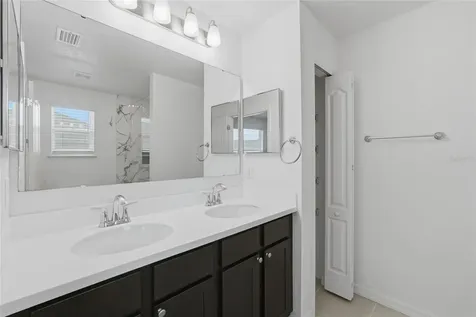 3857 Hampstead Lane Lakeland FL 33810