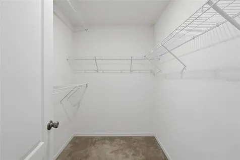 3857 Hampstead Lane Lakeland FL 33810