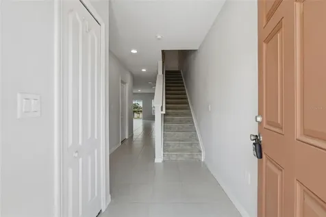 3857 Hampstead Lane Lakeland FL 33810