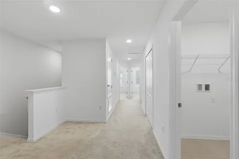 3857 Hampstead Lane Lakeland FL 33810