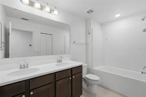 3857 Hampstead Lane Lakeland FL 33810