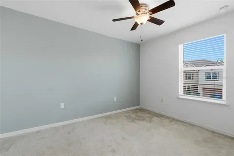 3857 Hampstead Lane Lakeland FL 33810