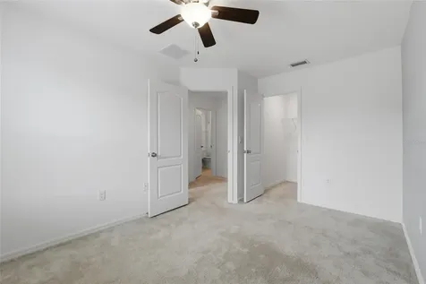 3857 Hampstead Lane Lakeland FL 33810