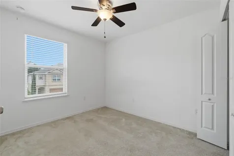 3857 Hampstead Lane Lakeland FL 33810