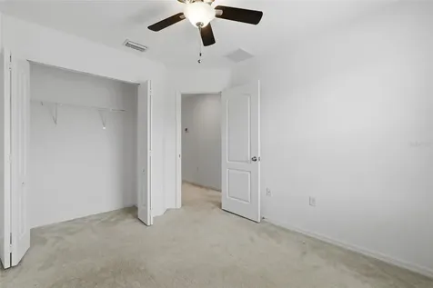 3857 Hampstead Lane Lakeland FL 33810