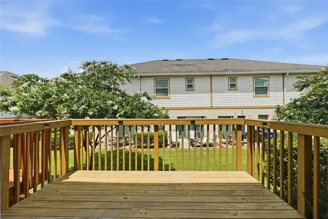 3857 Hampstead Lane Lakeland FL 33810