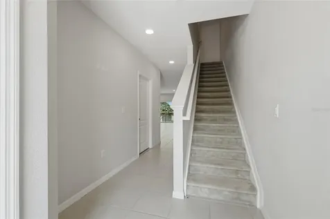 3857 Hampstead Lane Lakeland FL 33810