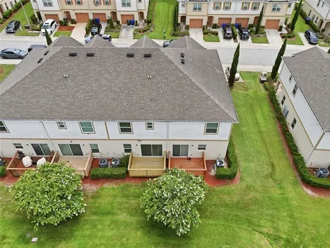 3857 Hampstead Lane Lakeland FL 33810