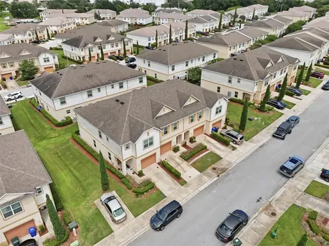 3857 Hampstead Lane Lakeland FL 33810