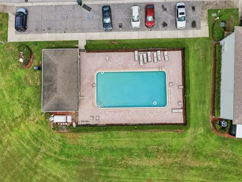 3857 Hampstead Lane Lakeland FL 33810