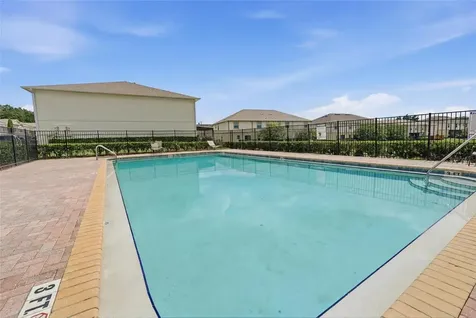 3857 Hampstead Lane Lakeland FL 33810