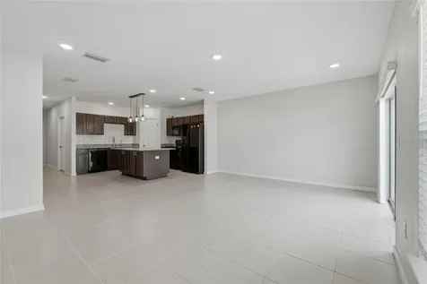 3857 Hampstead Lane Lakeland FL 33810