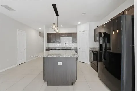3857 Hampstead Lane Lakeland FL 33810