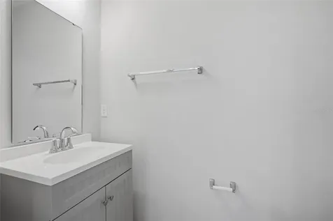 3857 Hampstead Lane Lakeland FL 33810